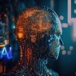OpenAI lanza ChatGPT 4o Mini