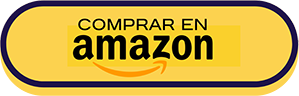Comprar libro Inteligencia Artificial Amazon