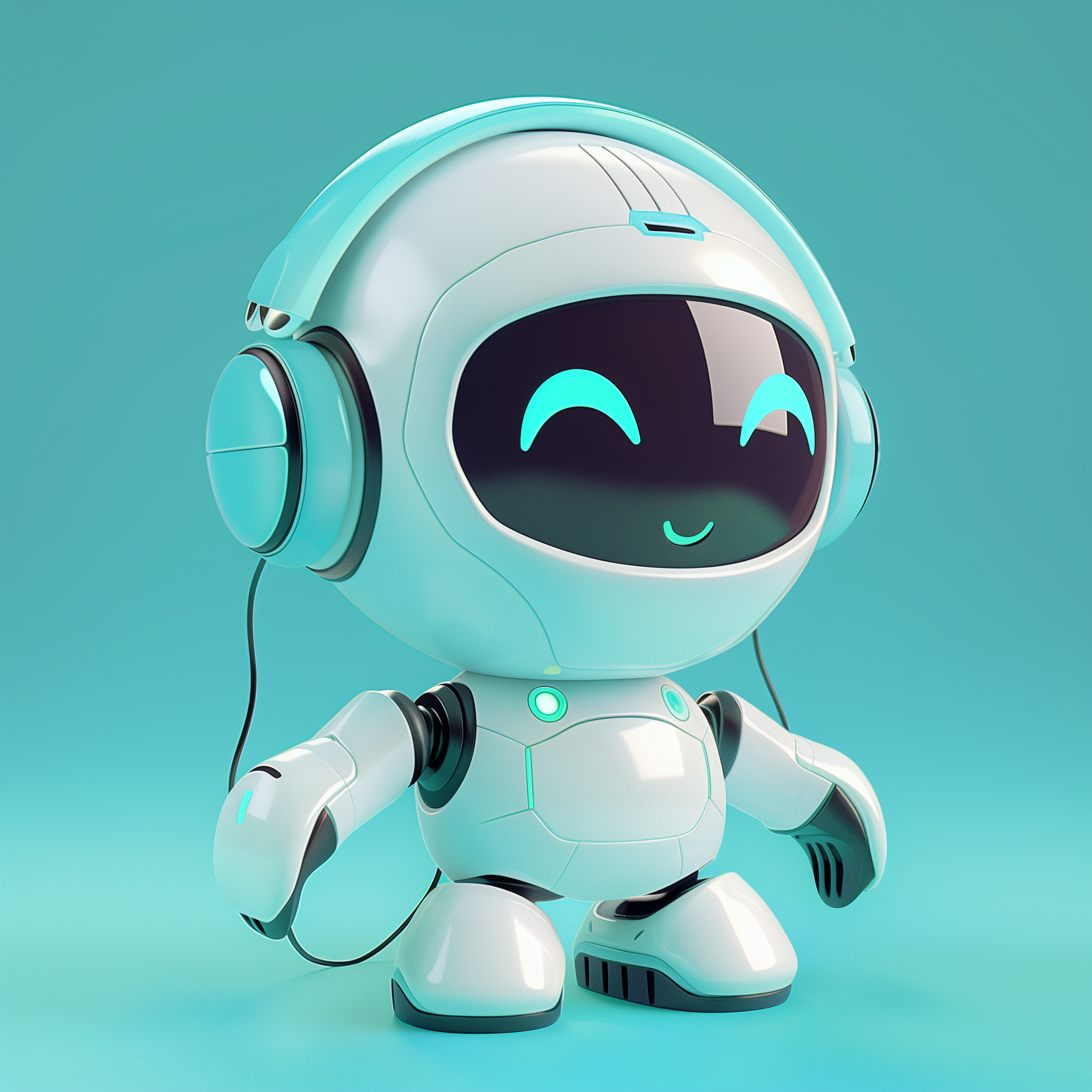 Inteligencia Artificial para principiantes - IA desde cero - Susana garcia