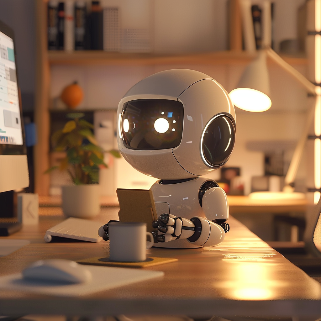 Inteligencia Artificial para principiantes - IA desde cero - Susana garcia - Amazon