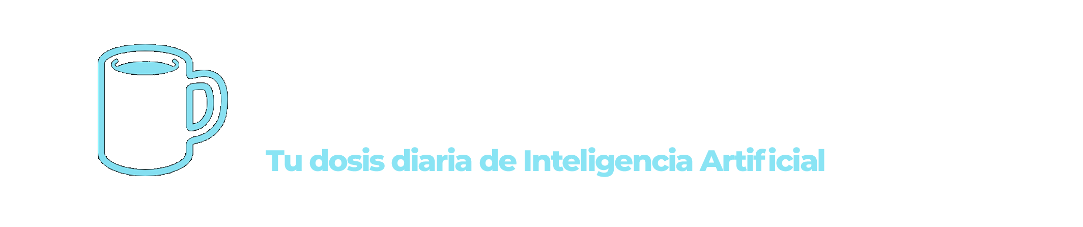 la cafeteria - inteligencia artificial