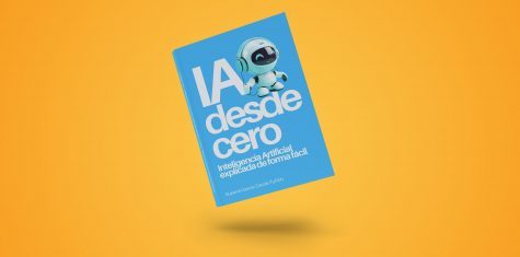 Inteligencia Artificial para principiantes - IA desde cero - Susana garcia - Amazon