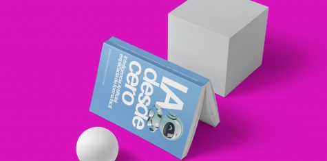IA desde cero - Inteligencia Artificial para principiantes explicada de forma fácil - Susana Garcia