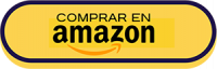 Comprar libro Inteligencia Artificial Amazon